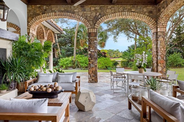 12227 Tillinghast Circle, Palm Beach Gardens, FL 33418