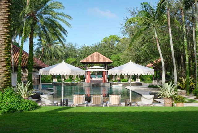 12227 Tillinghast Circle, Palm Beach Gardens, FL 33418