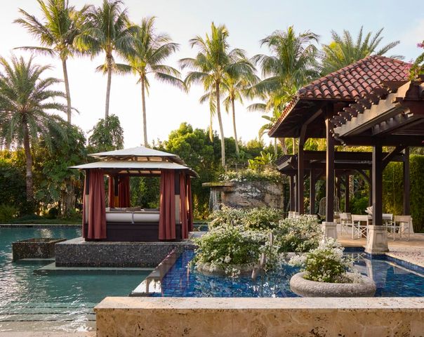 12227 Tillinghast Circle, Palm Beach Gardens, FL 33418