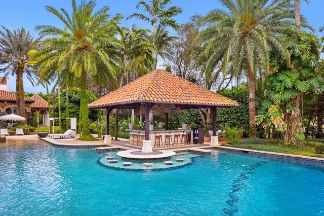 12227 Tillinghast Circle, Palm Beach Gardens, FL 33418