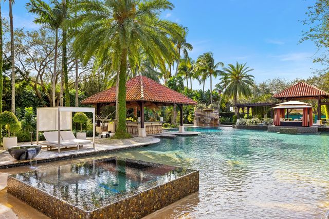 12227 Tillinghast Circle, Palm Beach Gardens, FL 33418