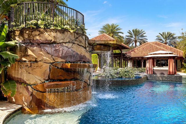 12227 Tillinghast Circle, Palm Beach Gardens, FL 33418