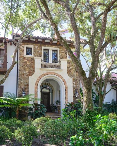 12227 Tillinghast Circle, Palm Beach Gardens, FL 33418