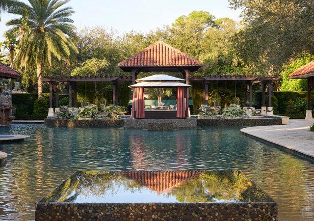 12227 Tillinghast Circle, Palm Beach Gardens, FL 33418