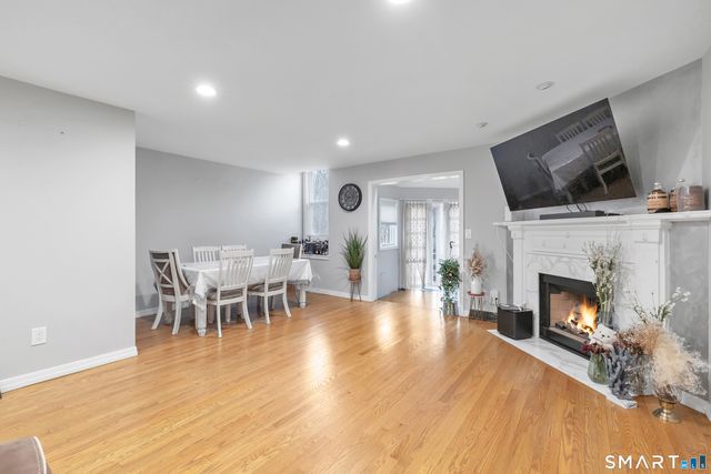 5 Meeting House Lane 5, Shelton, CT 06484