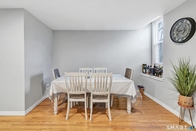 5 Meeting House Lane 5, Shelton, CT 06484