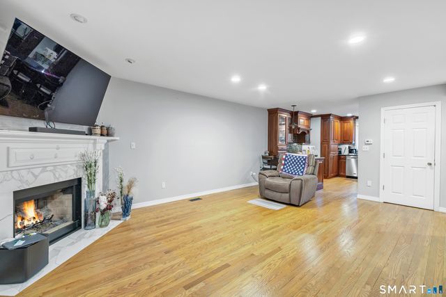 5 Meeting House Lane 5, Shelton, CT 06484