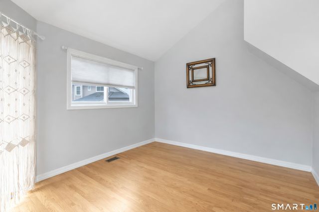 5 Meeting House Lane 5, Shelton, CT 06484