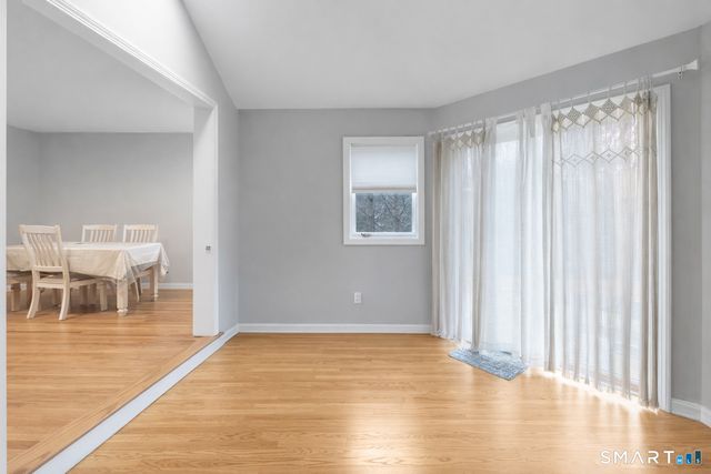 5 Meeting House Lane 5, Shelton, CT 06484