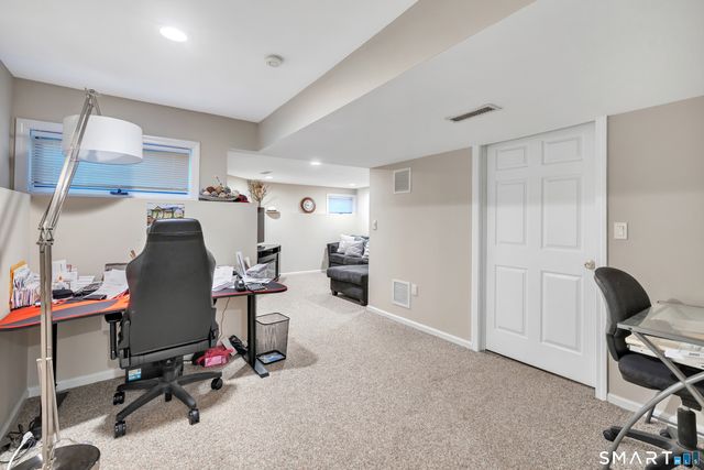 5 Meeting House Lane 5, Shelton, CT 06484