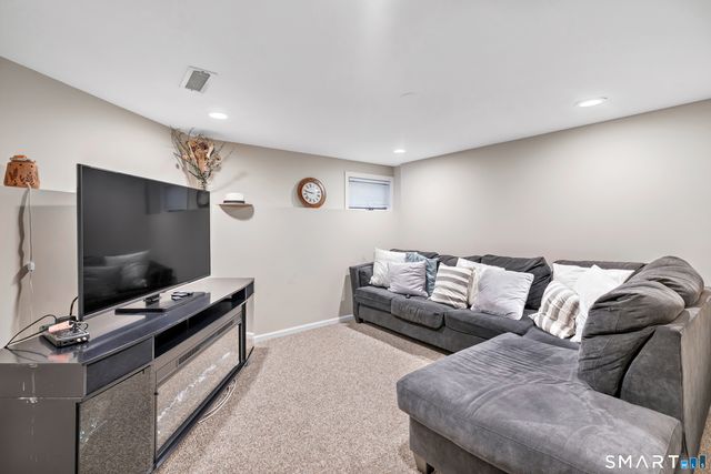 5 Meeting House Lane 5, Shelton, CT 06484