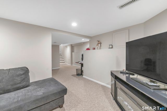 5 Meeting House Lane 5, Shelton, CT 06484