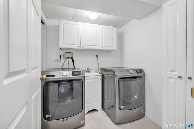 5 Meeting House Lane 5, Shelton, CT 06484