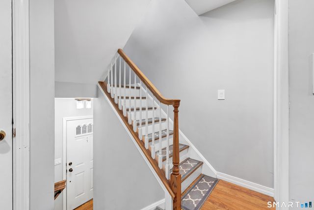 5 Meeting House Lane 5, Shelton, CT 06484