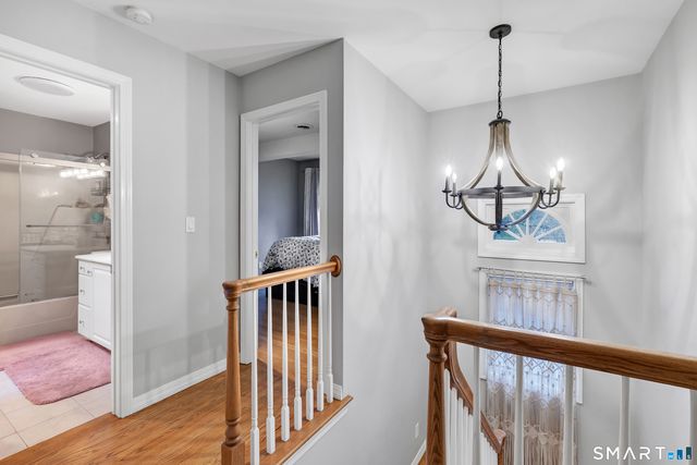 5 Meeting House Lane 5, Shelton, CT 06484