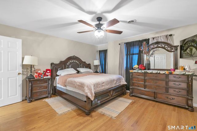 5 Meeting House Lane 5, Shelton, CT 06484