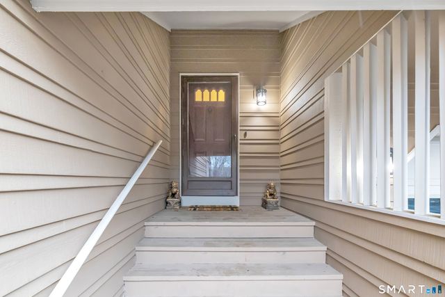 5 Meeting House Lane 5, Shelton, CT 06484