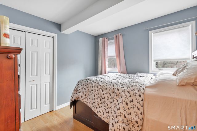 5 Meeting House Lane 5, Shelton, CT 06484