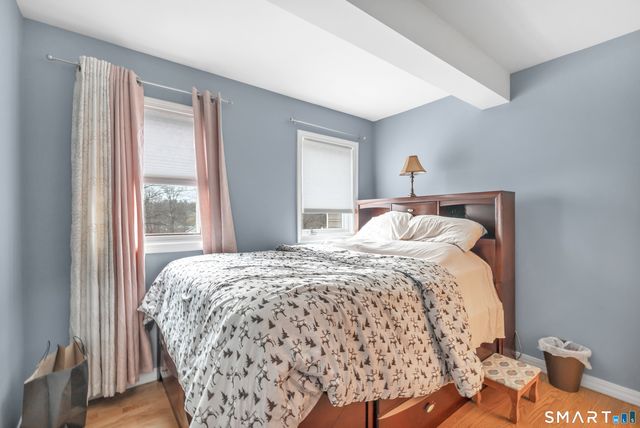 5 Meeting House Lane 5, Shelton, CT 06484