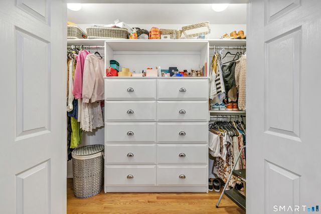 5 Meeting House Lane 5, Shelton, CT 06484