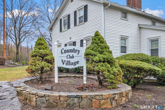 5 Meeting House Lane 5, Shelton, CT 06484