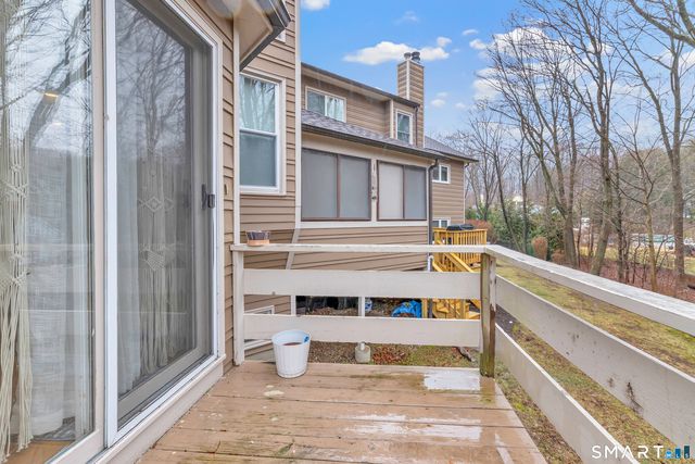 5 Meeting House Lane 5, Shelton, CT 06484