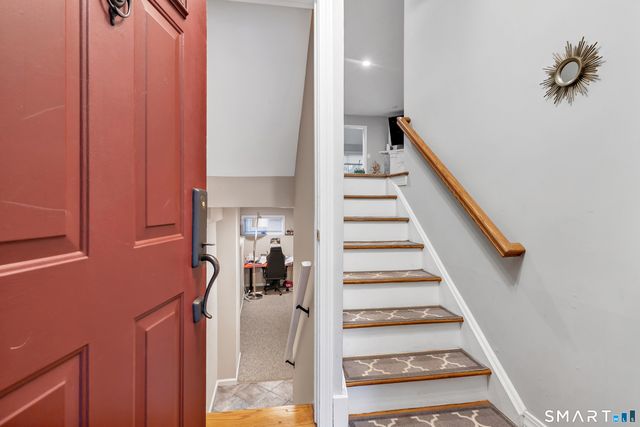 5 Meeting House Lane 5, Shelton, CT 06484