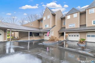 5 Meeting House Lane 5, Shelton, CT 06484