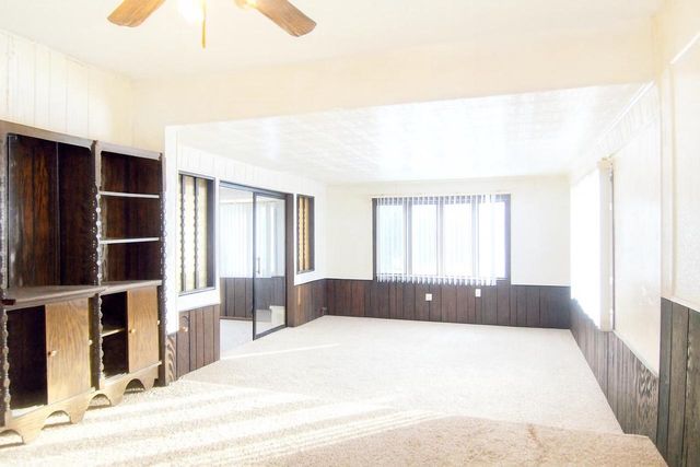 1905 ROOSEVELT AVENUE, Oshkosh, WI 54901