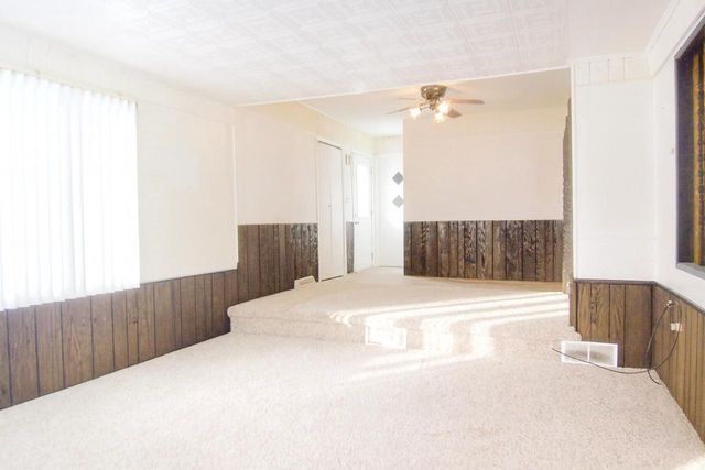 1905 ROOSEVELT AVENUE, Oshkosh, WI 54901