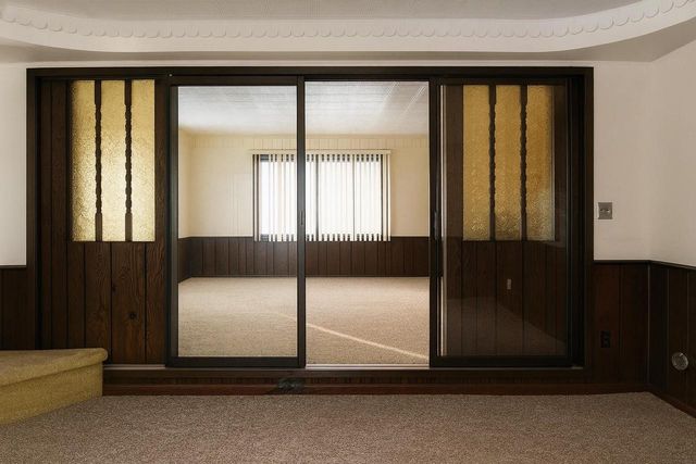 1905 ROOSEVELT AVENUE, Oshkosh, WI 54901