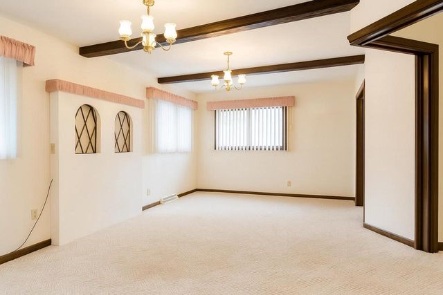 1905 ROOSEVELT AVENUE, Oshkosh, WI 54901