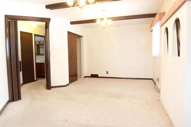 1905 ROOSEVELT AVENUE, Oshkosh, WI 54901