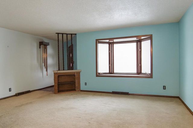 1905 ROOSEVELT AVENUE, Oshkosh, WI 54901