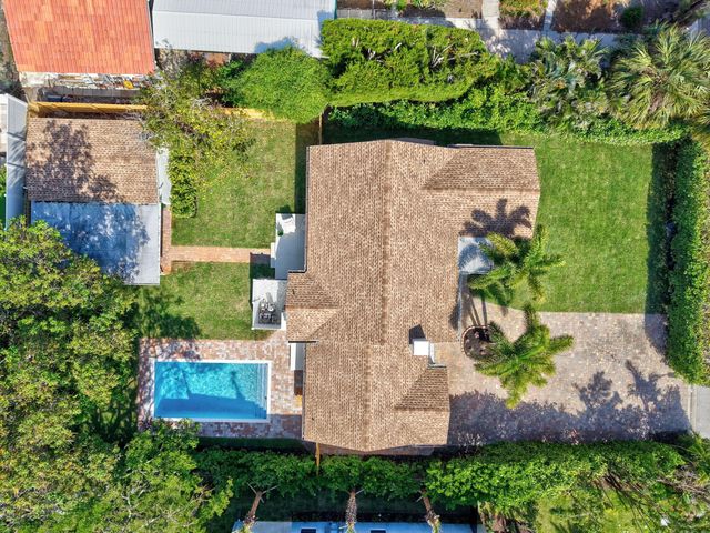 345 Churchill Road, West Palm Beach, FL 33405