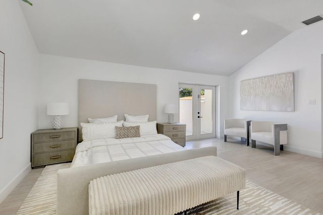 345 Churchill Road, West Palm Beach, FL 33405