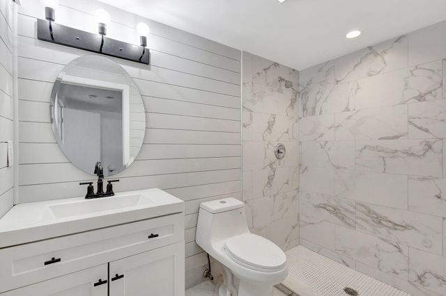345 Churchill Road, West Palm Beach, FL 33405