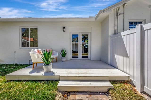 345 Churchill Road, West Palm Beach, FL 33405