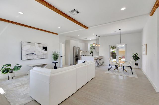 345 Churchill Road, West Palm Beach, FL 33405