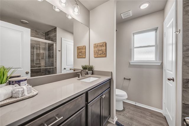 1220 High Street, Navasota, TX 77868