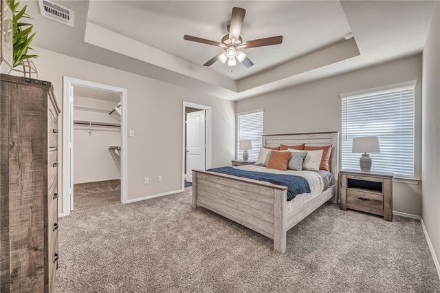 1220 High Street, Navasota, TX 77868