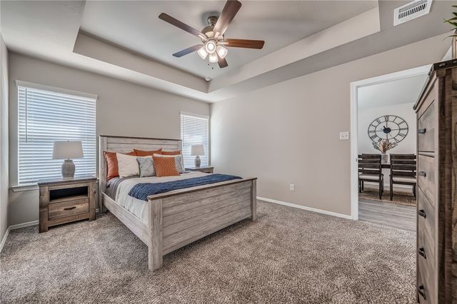 1220 High Street, Navasota, TX 77868