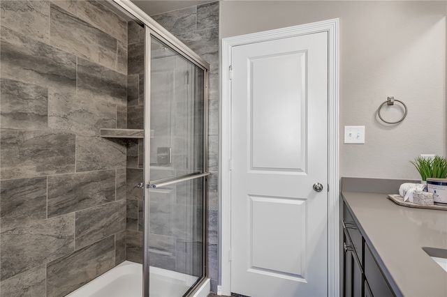 1220 High Street, Navasota, TX 77868