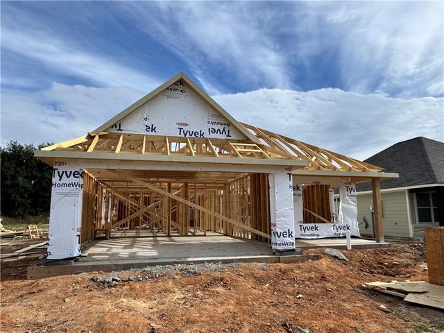 1220 High Street, Navasota, TX 77868