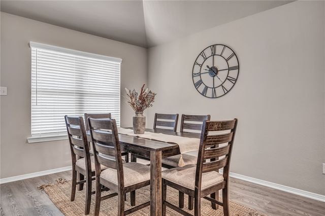 1220 High Street, Navasota, TX 77868