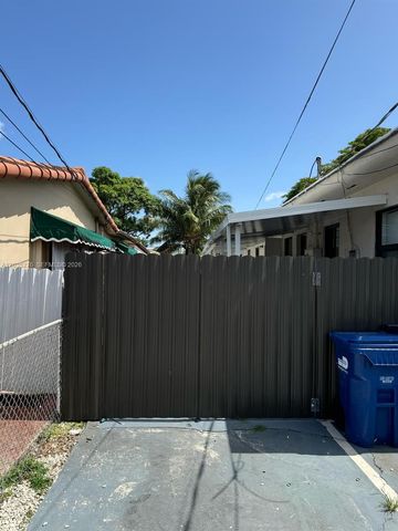 7360 SW 21st Street 7360, Miami, FL 33155
