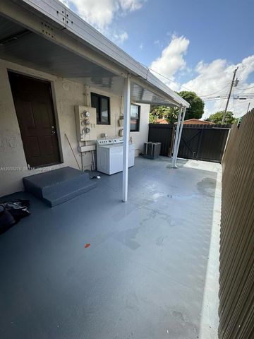 7360 SW 21st Street 7360, Miami, FL 33155