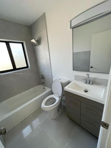 7360 SW 21st Street 7360, Miami, FL 33155