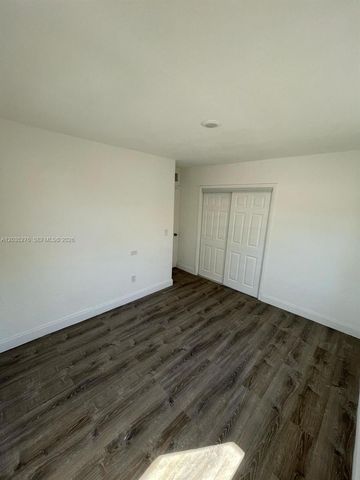 7360 SW 21st Street 7360, Miami, FL 33155
