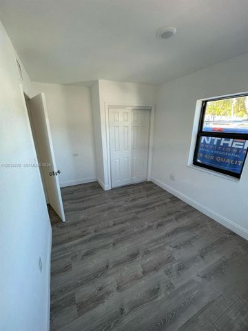 7360 SW 21st Street 7360, Miami, FL 33155